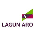 Seguros Lagun Aro